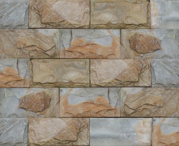 wall tiles, walltiles, wall tile, wall tiles, giallo, steenstrip, steenstrips, redsun, zandsteen, slate
